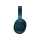 Fresh N Rebel Clam ANC Petrol Blue - 471646 - zdjęcie 2
